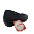 Baleta Rómulo Plana para Mujer — Ref. 999921