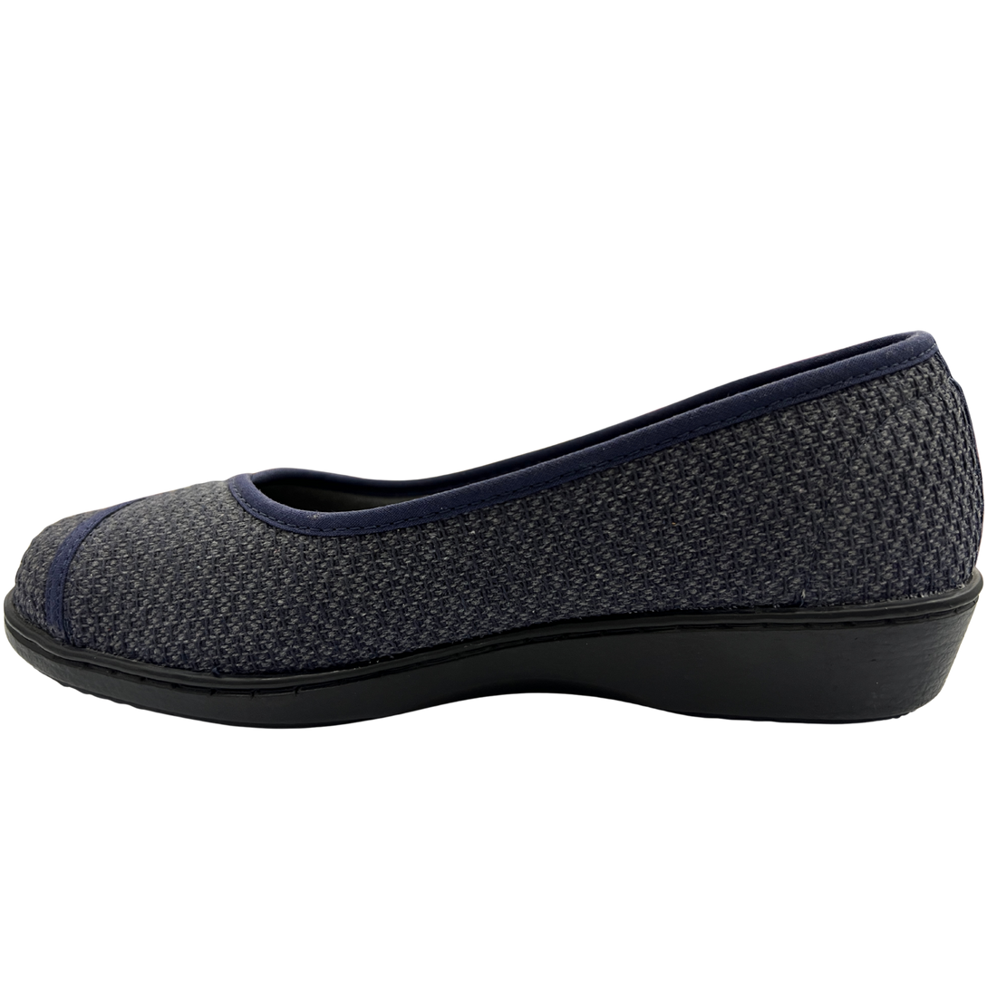 Calzado Rómulo para mujer - vista 3
