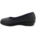 Baleta Rómulo Plana para Mujer — Ref. 999921