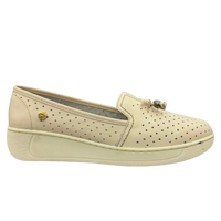 Zapato Rómulo para Mujer — Ref. 3876