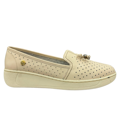 Zapato Rómulo para Mujer — Ref. 3876