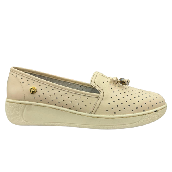 Zapato Rómulo para Mujer — Ref. 3876
