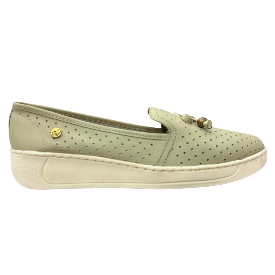 Zapato Rómulo para Mujer — Ref. 3876