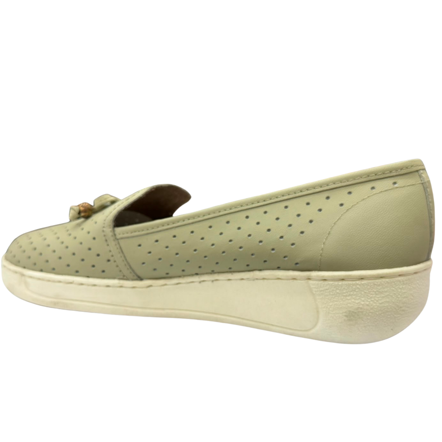 Zapato Rómulo para Mujer — Ref. 3876