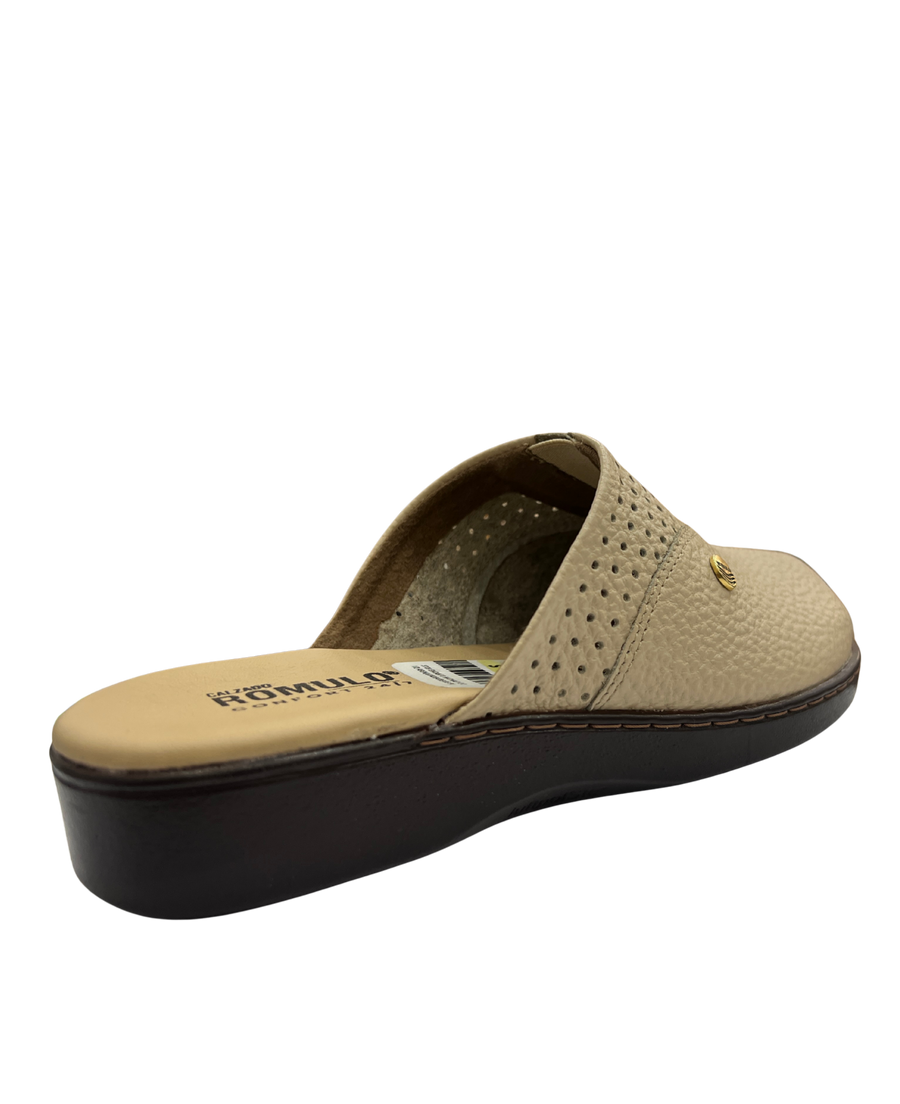 Calzado Rómulo Avena para mujer - vista 2
