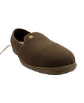Mocasín Rómulo en Textil para Mujer — Ref. 3811