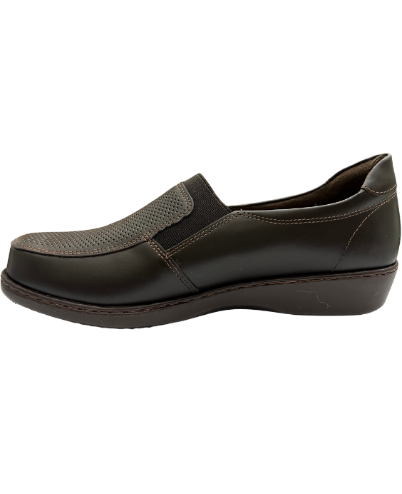 Calzado Rómulo para mujer - vista 3