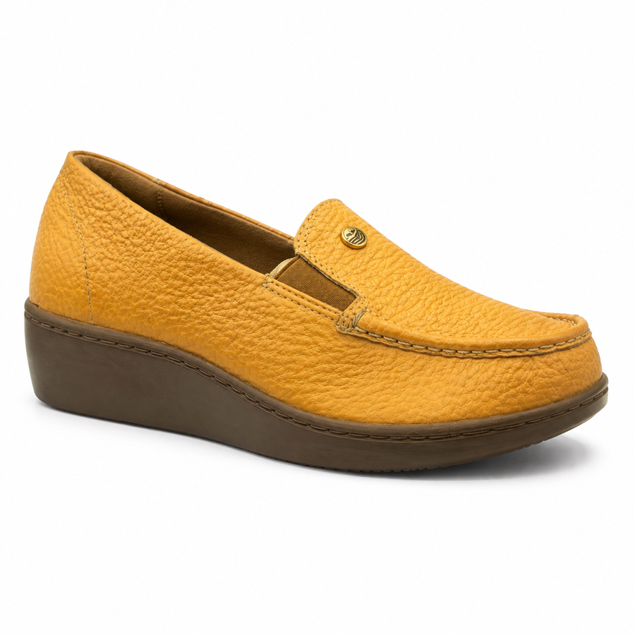 Zapato Rómulo en Explosion para Mujer — Ref. 2117