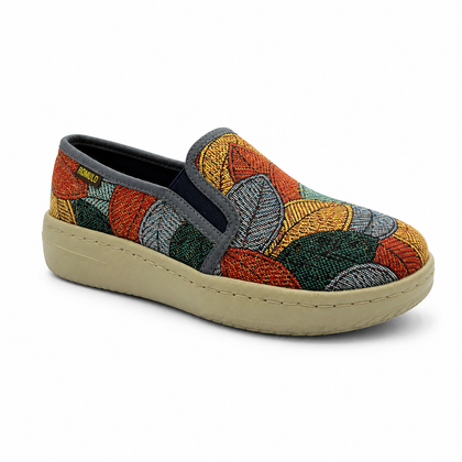 Rómulo Tela Gobelino Shakira Ref. 3867