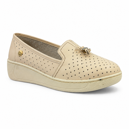 Zapato Rómulo para Mujer — Ref. 3876