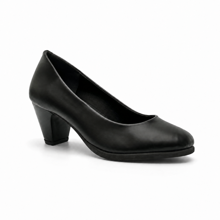 Sandalia Rómulo Plana para Mujer — Ref. 999919