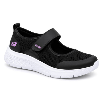 Mafalda en Malla con Velcro para Mujer