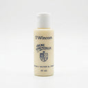 Crema Hidratante Neutra 45ml