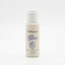Crema Hidratante Neutra 20ml