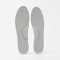 Plantilla de Arco para Zapatos — Soporte para Pie Plano