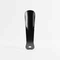 Calzador de Zapatos Negro — Accesorio para Calzado
