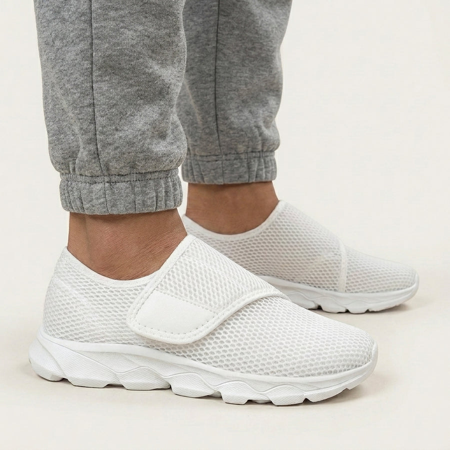 Calzado Rómulo para mujer - vista 6