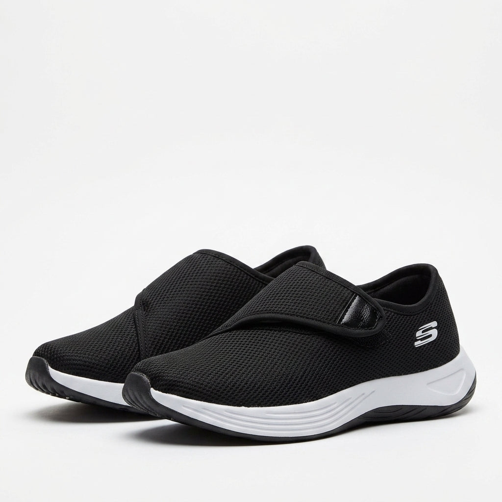 Tenis Velcro S