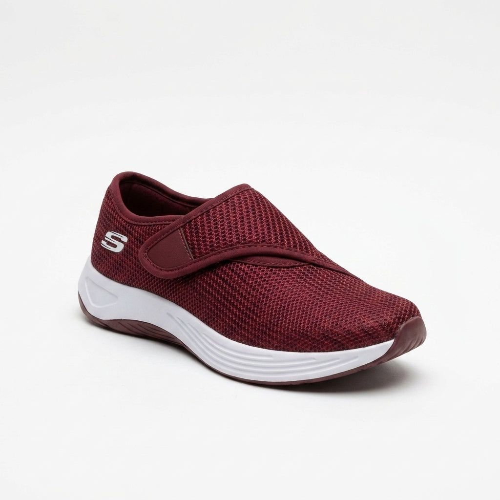 Tenis Velcro S