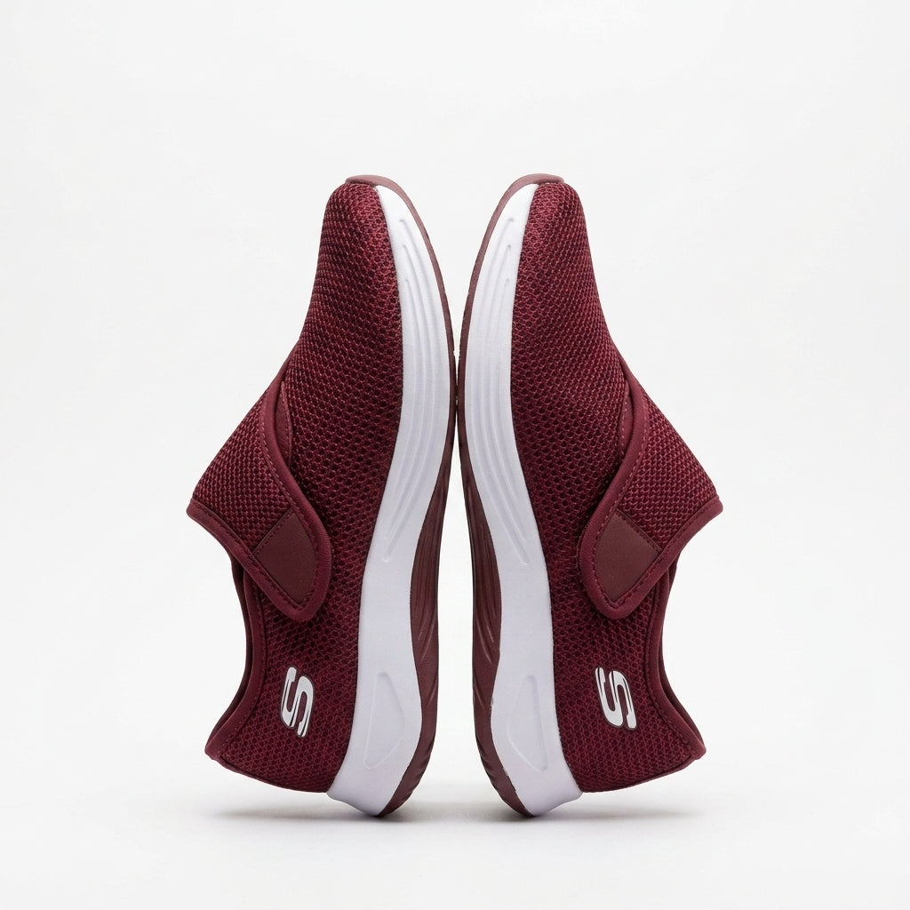 Tenis Velcro S