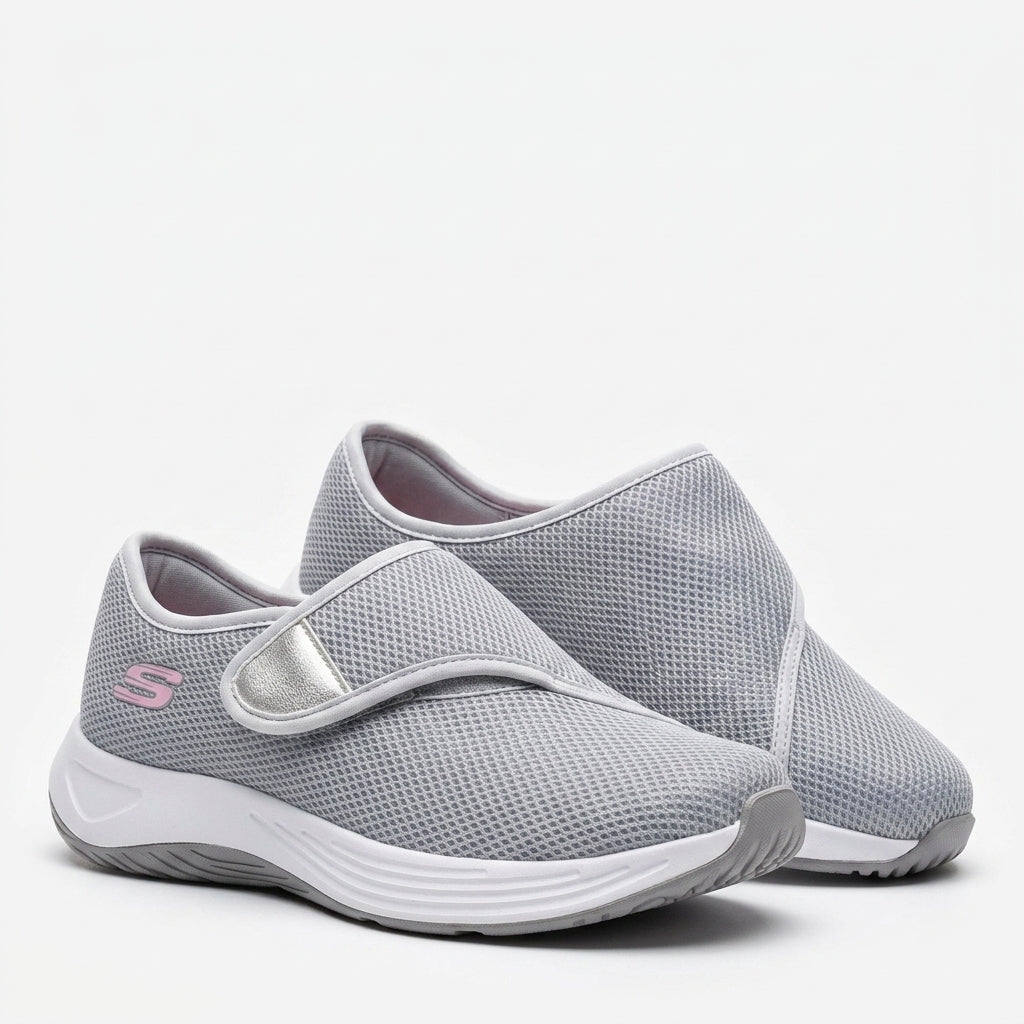 Tenis Velcro S