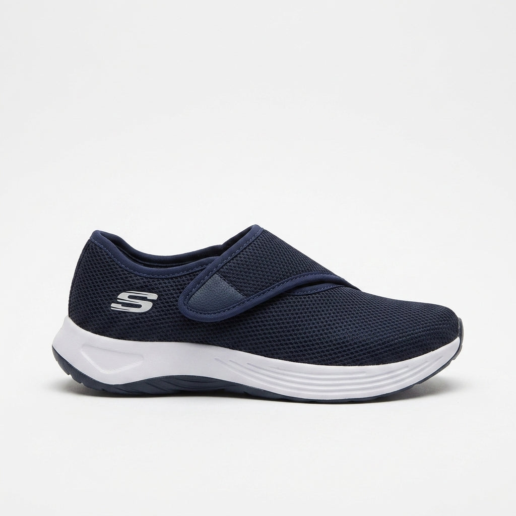 Tenis Velcro S