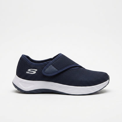 Tenis Velcro S