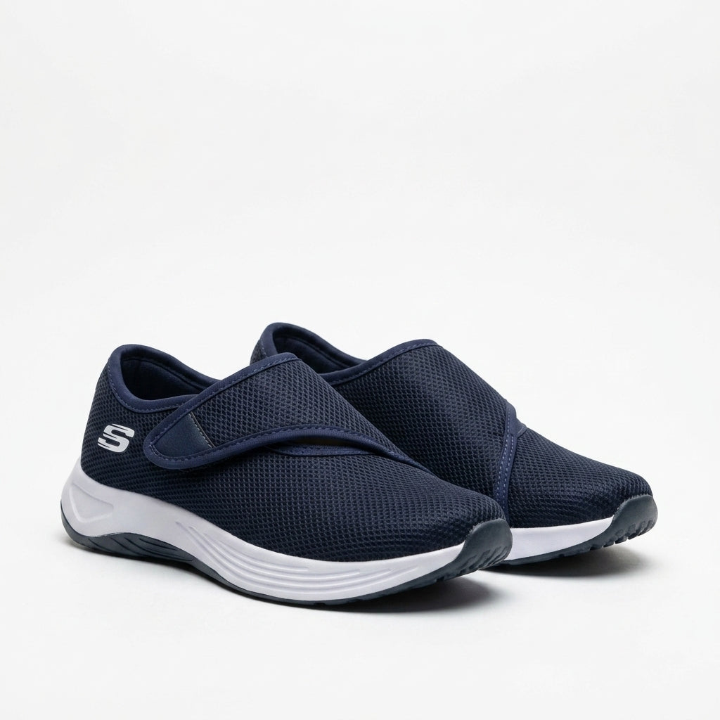 Tenis Velcro S