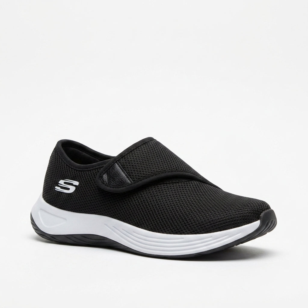 Tenis Velcro S