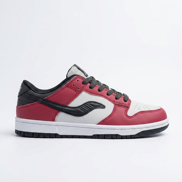 Tenis FLEXRUN DUNK