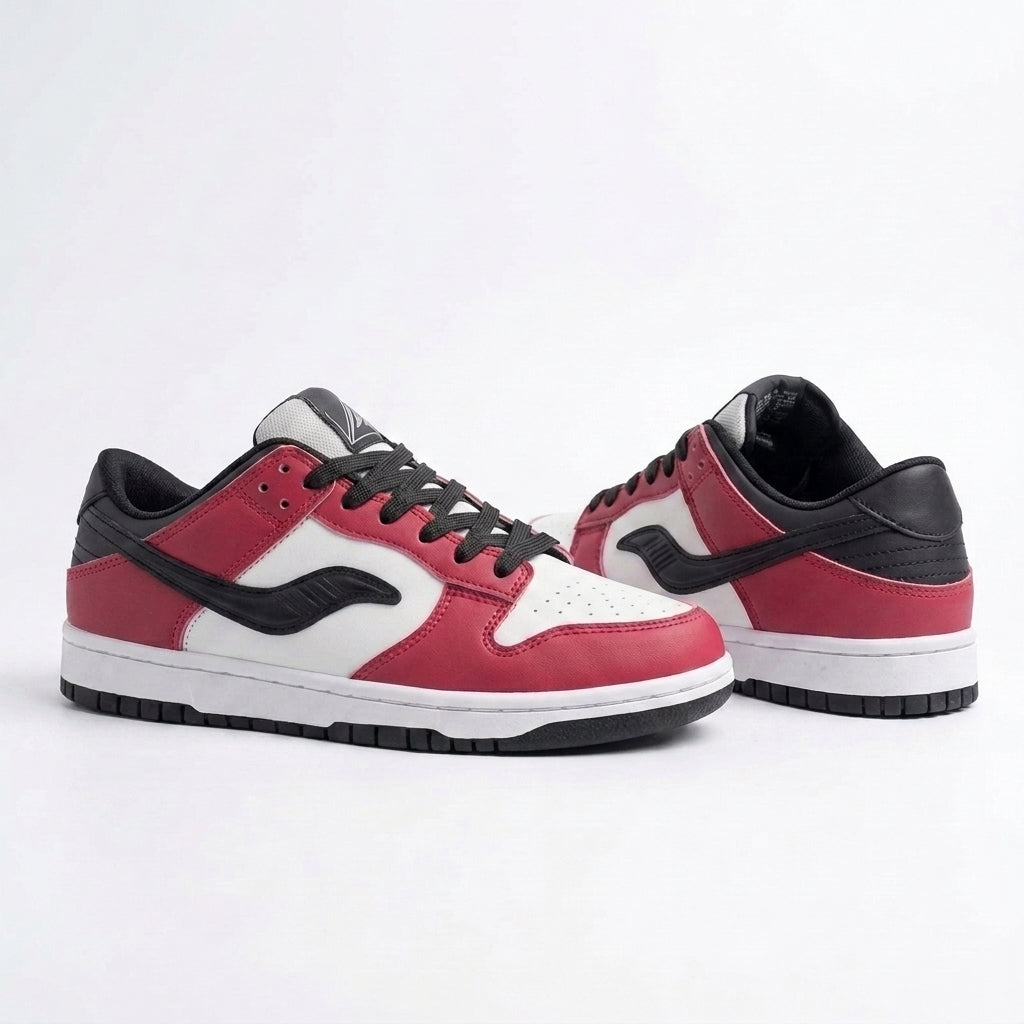 Tenis FLEXRUN DUNK