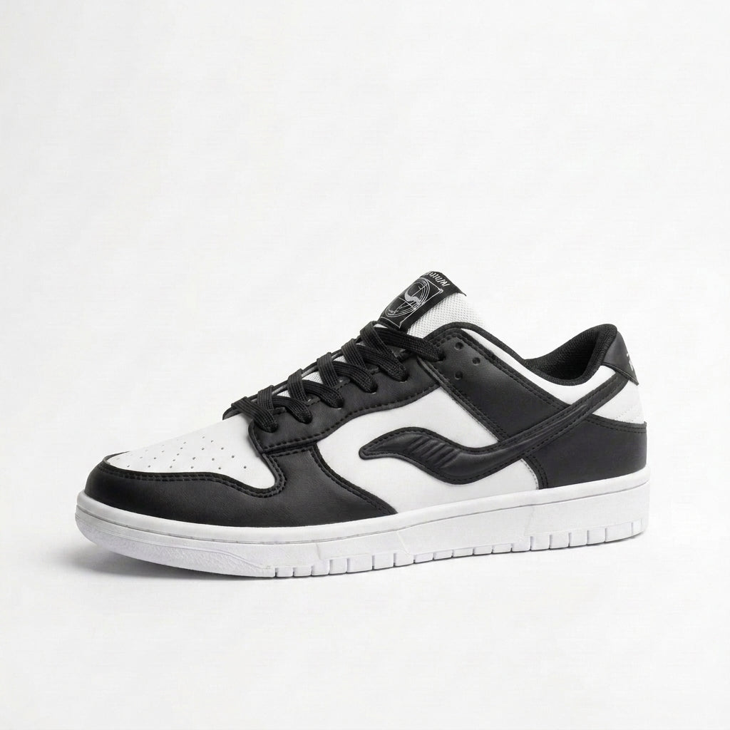 Tenis FLEXRUN DUNK