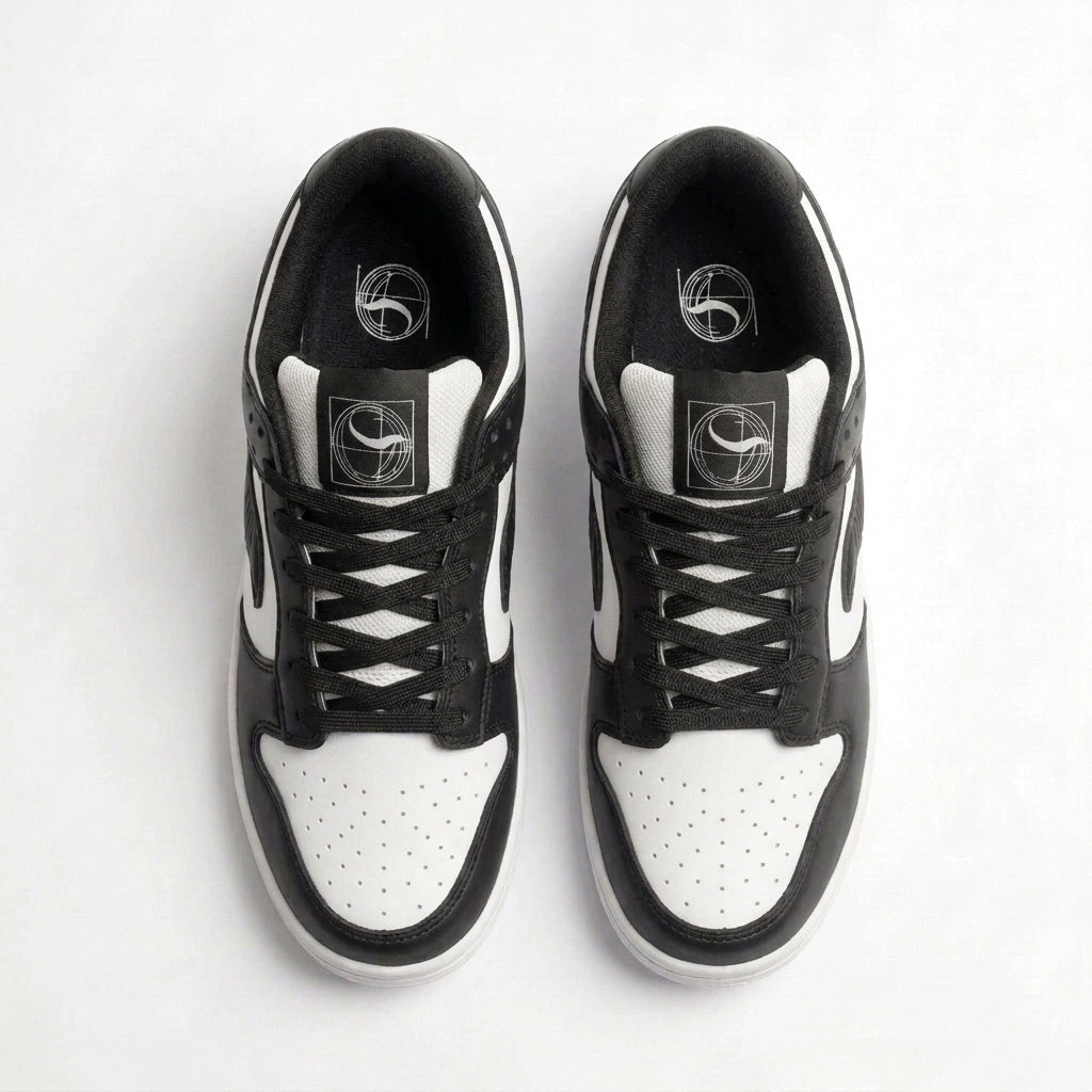Tenis FLEXRUN DUNK