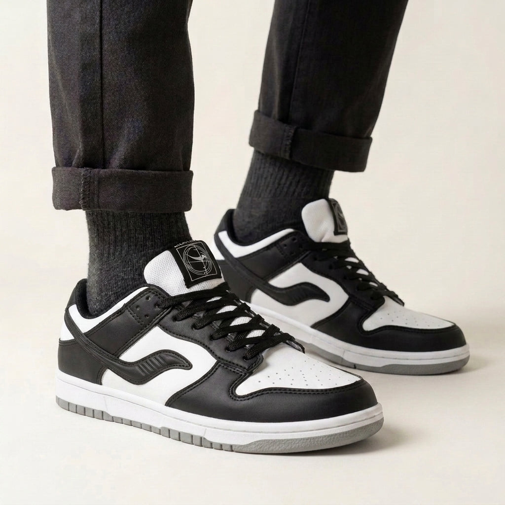 Tenis FLEXRUN DUNK
