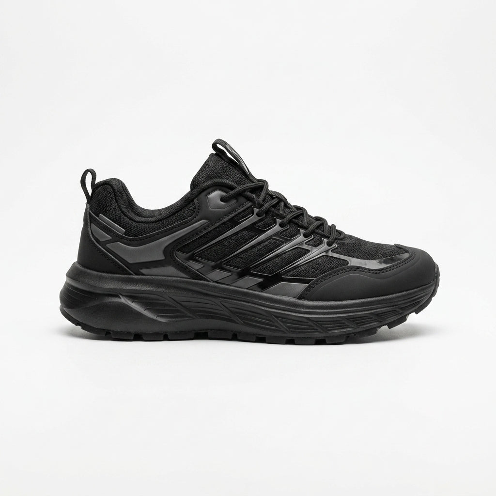 Tenis FLEXRUN para Hombre