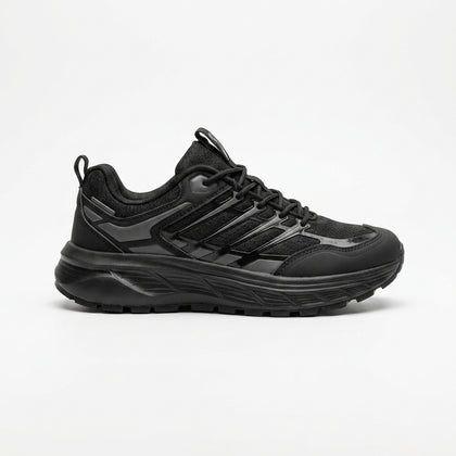 Tenis FLEXRUN para Hombre