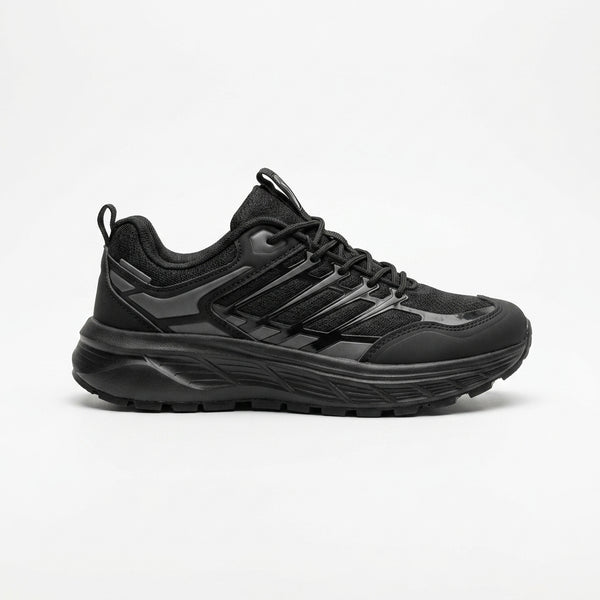 Tenis FLEXRUN para Hombre