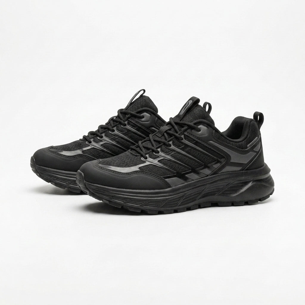 Tenis FLEXRUN para Hombre