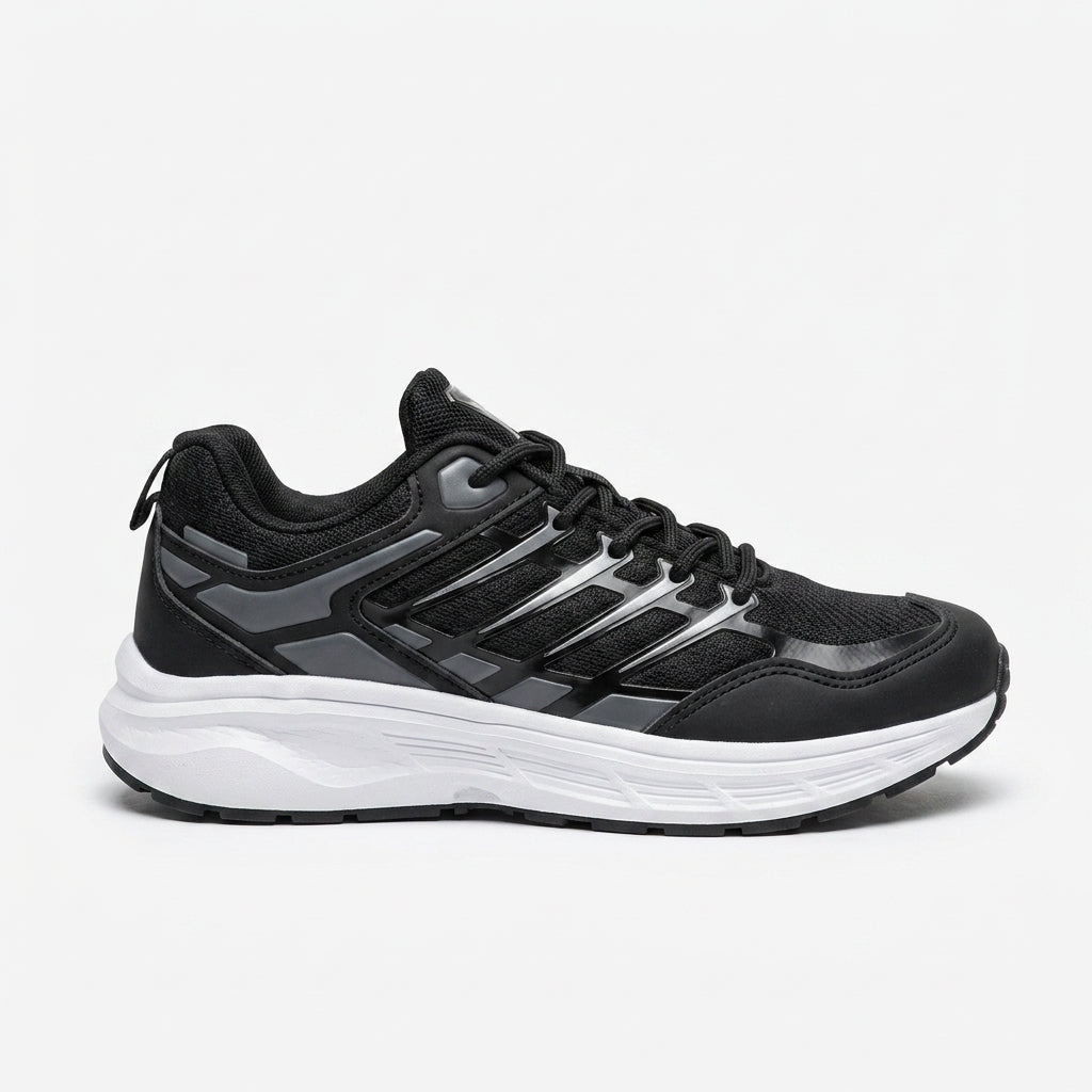 Tenis FLEXRUN para Hombre