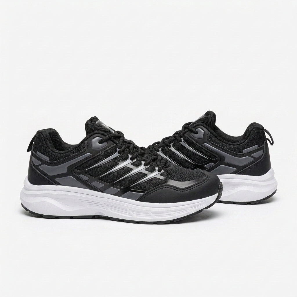 Tenis FLEXRUN para Hombre