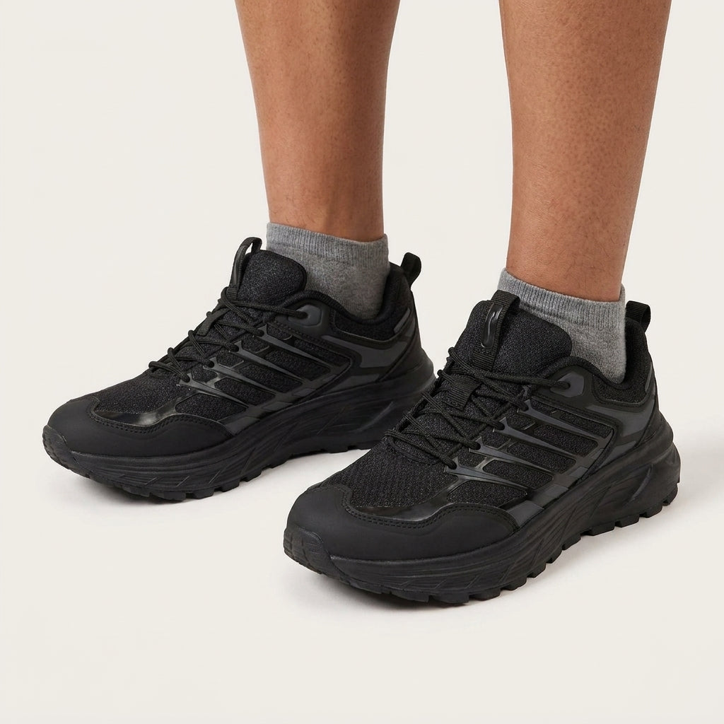 Tenis FLEXRUN para Hombre