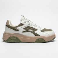 Tenis FLEXRUN STAR SHOE
