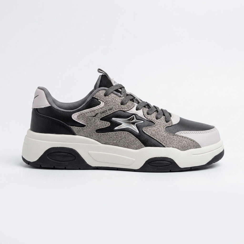 Tenis FLEXRUN STAR SHOE