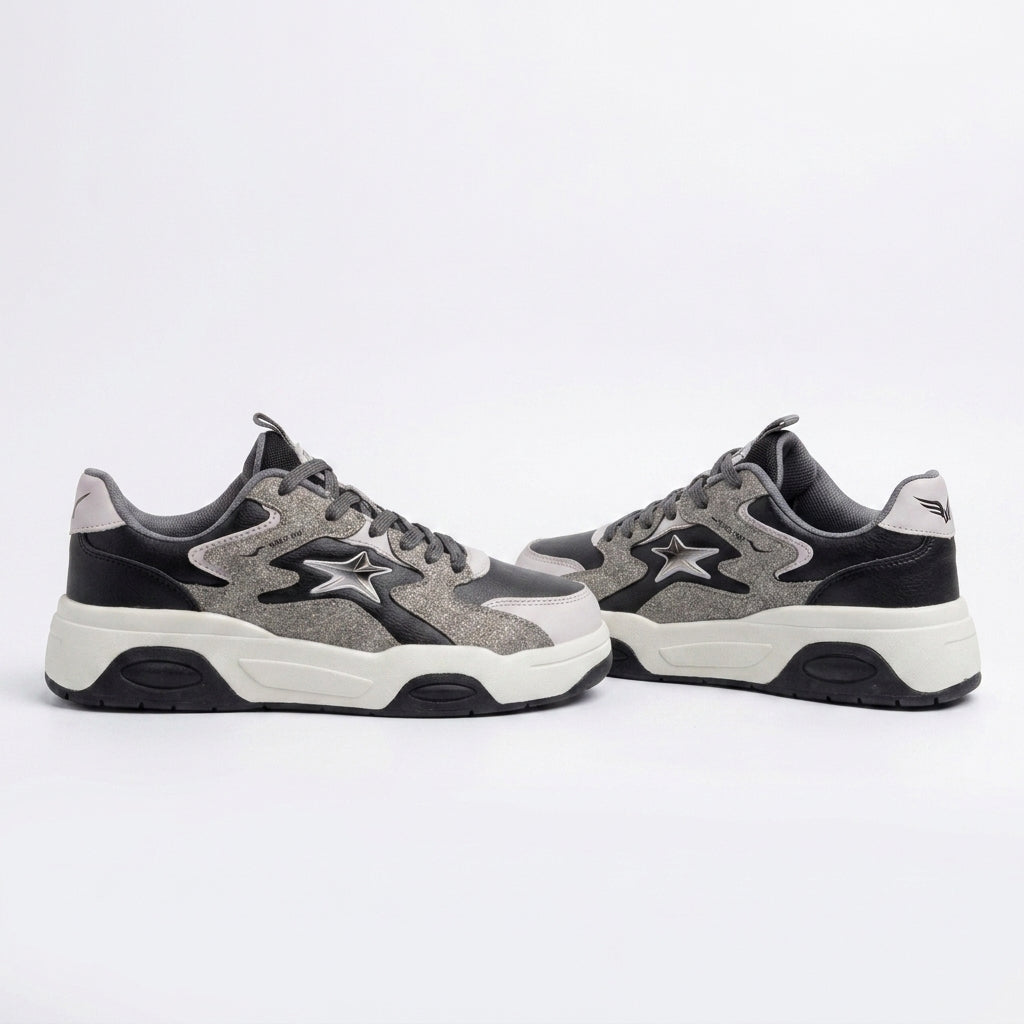 Tenis FLEXRUN STAR SHOE