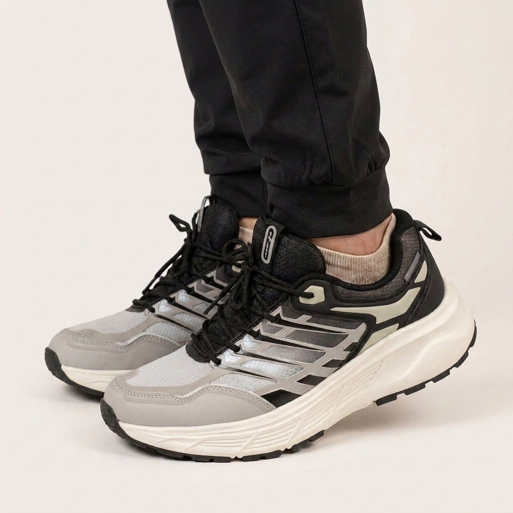 Tenis FLEXRUN para Hombre