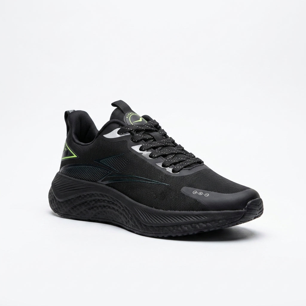 Tenis FLEXRUN RUNNING