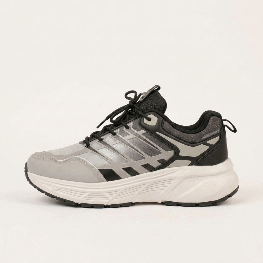 Tenis FLEXRUN para Hombre — vista 8
