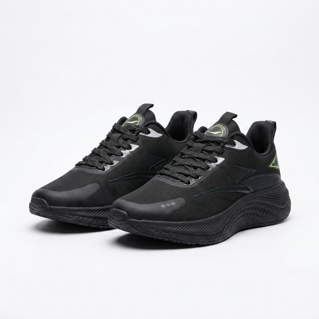 Tenis FLEXRUN RUNNING