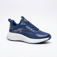 Tenis FLEXRUN RUNNING