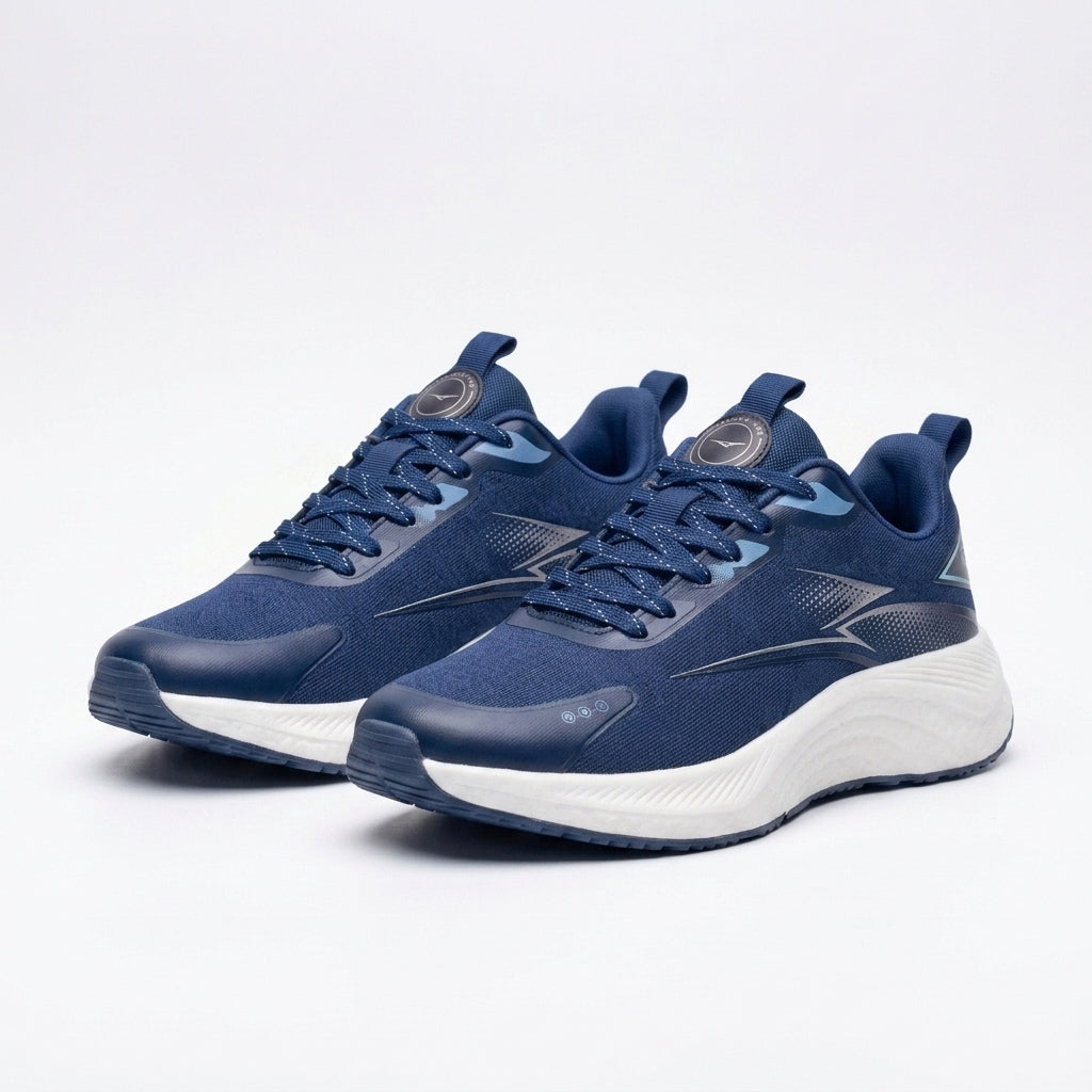 Tenis FLEXRUN RUNNING
